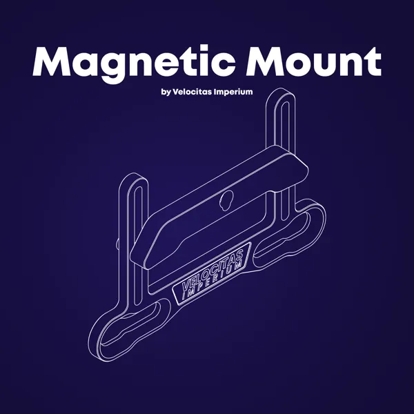 https://makerworld.bblmw.com/makerworld/model/DSM00000000643295/design/2024-09-15_dr0thvsxdxal.png