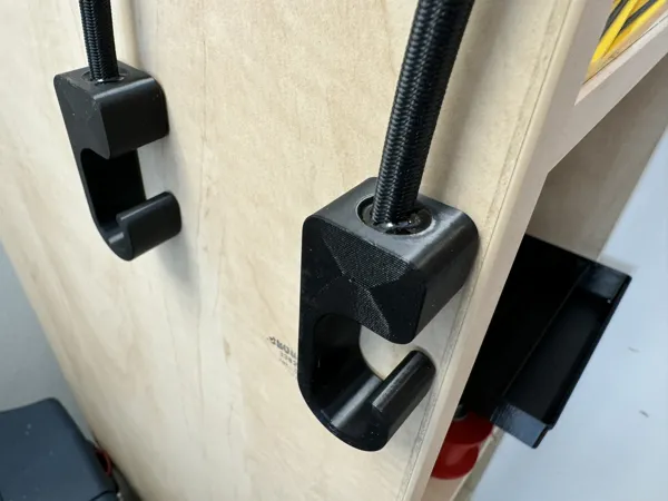 https://makerworld.bblmw.com/makerworld/model/DSM00000000643323/design/2024-09-15_i550pbdkrhoz.jpeg
