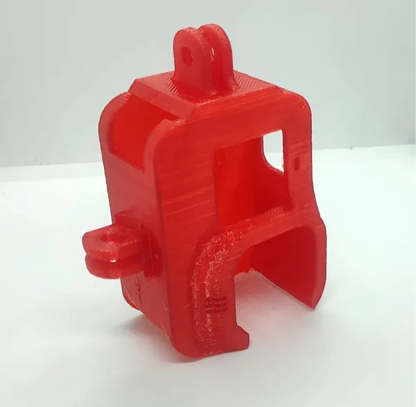https://makerworld.bblmw.com/makerworld/model/DSM00000000643344/design/2024-09-15_67a92b00b37cf.jpeg