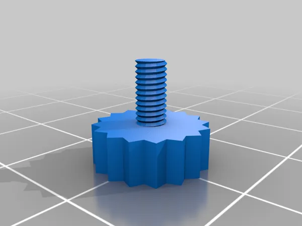 https://makerworld.bblmw.com/makerworld/model/DSM00000000643360/design/2024-09-15_o7al1yg3sjt7.png