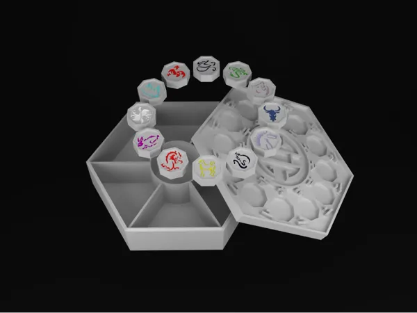 https://makerworld.bblmw.com/makerworld/model/DSM00000000643398/design/5f85f732-a5f8-492f-87e2-f8adfde8f5fc.webp