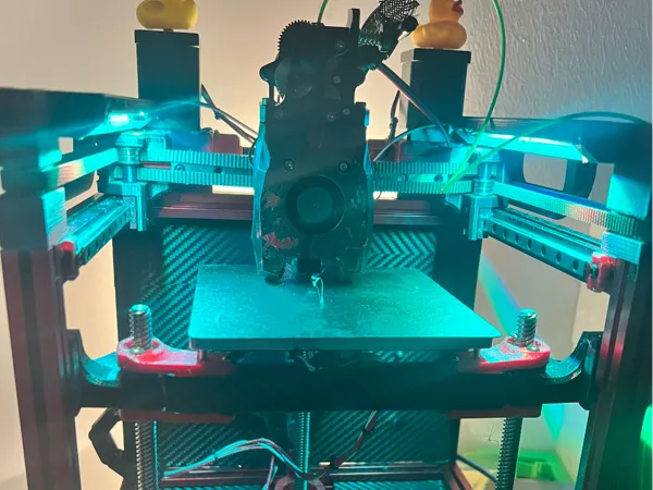 https://makerworld.bblmw.com/makerworld/model/DSM00000000643405/design/2024-09-15_12791a8827b9a.jpg
