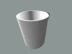 cup