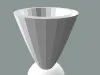 cup 3