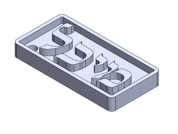 https://makerworld.bblmw.com/makerworld/model/DSM00000000643512/design/2024-09-15_6c2cb1f51c15d.jpg