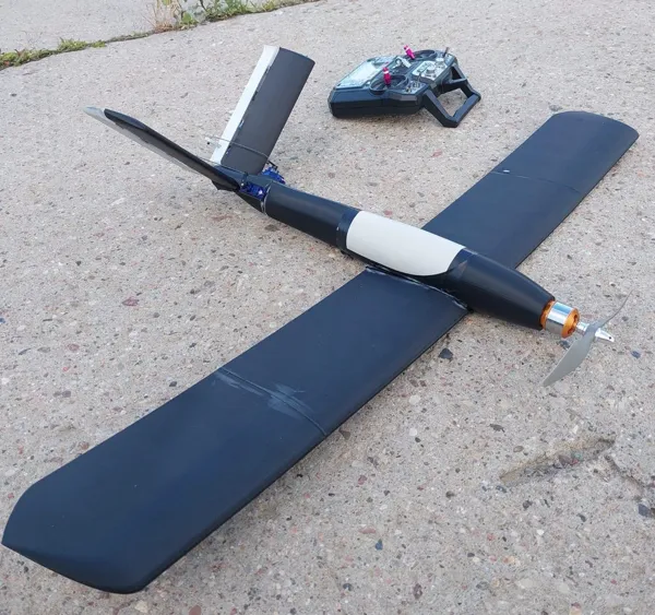 https://makerworld.bblmw.com/makerworld/model/DSM00000000643535/design/2024-09-15_d0752fa31da91.jpg