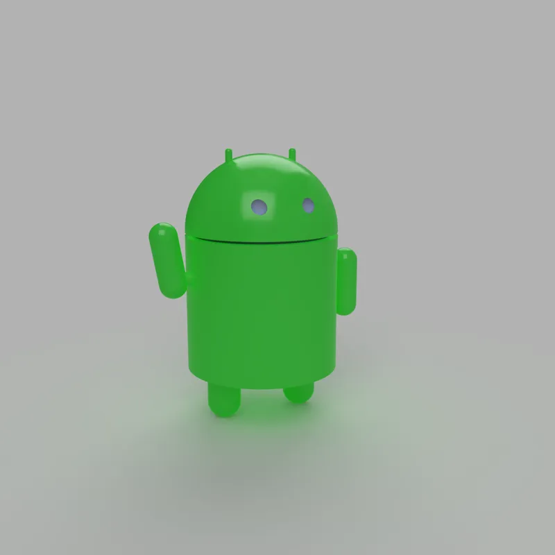 Android