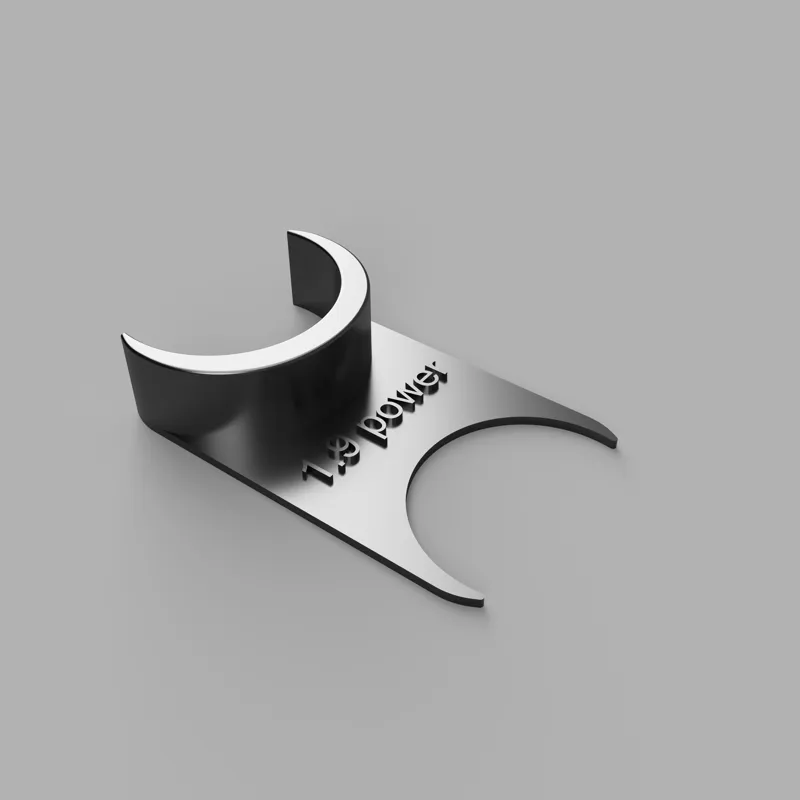 Cup holder, Golf MK5