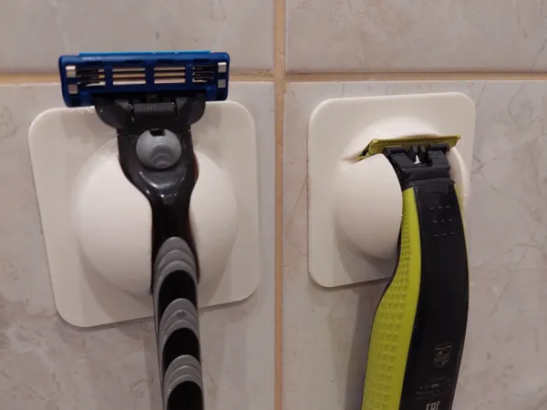 https://makerworld.bblmw.com/makerworld/model/DSM00000000643714/design/2024-09-15_32be15272dda7.jpg