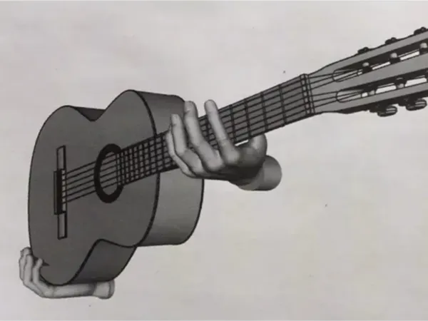 https://makerworld.bblmw.com/makerworld/model/DSM00000000643744/design/2024-09-15_ba8d83dddae36.jpg