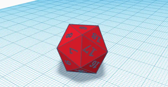 D20
