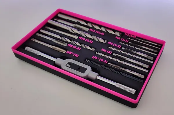 https://makerworld.bblmw.com/makerworld/model/DSM00000000643906/design/2024-09-16_w2tvloo9og73.jpg