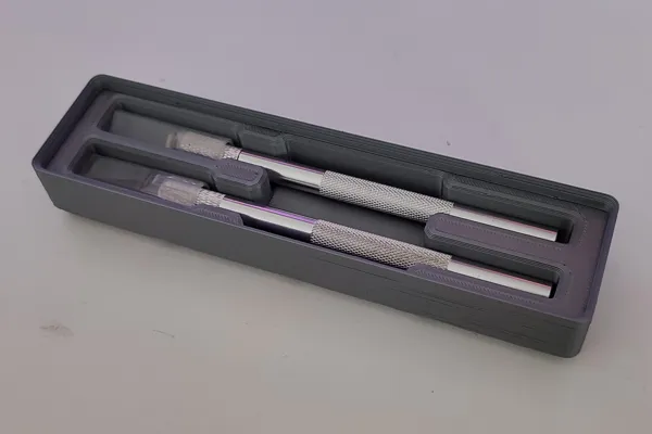 https://makerworld.bblmw.com/makerworld/model/DSM00000000643922/design/2024-09-16_a3y41yoyzb12.jpg