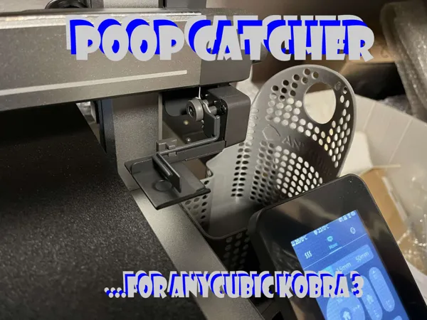 https://makerworld.bblmw.com/makerworld/model/DSM00000000643962/design/2024-09-15_4fe4b8f594492.jpg