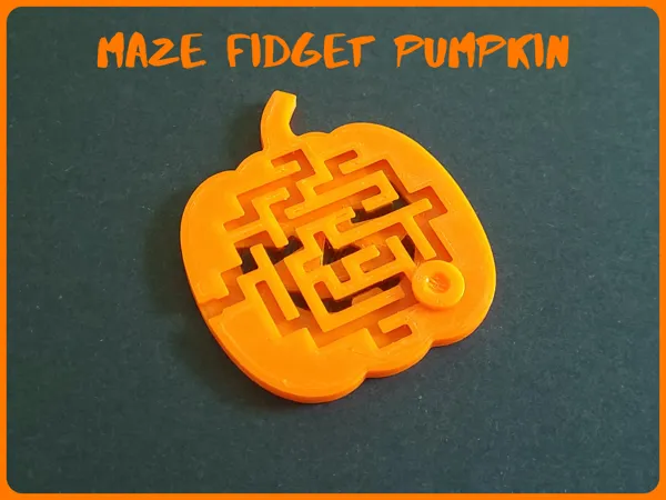 https://makerworld.bblmw.com/makerworld/model/DSM00000000644011/design/2024-09-16_yznk4x7e9s8p.png