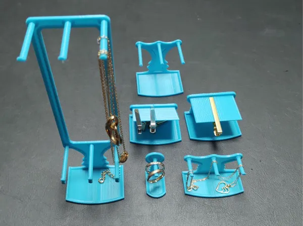 https://makerworld.bblmw.com/makerworld/model/DSM00000000644071/design/2024-09-15_d290110272856.jpg