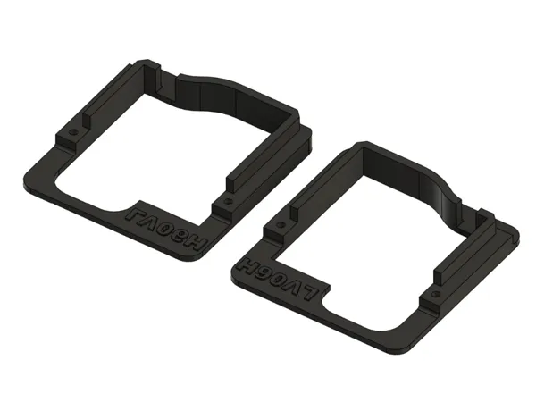 https://makerworld.bblmw.com/makerworld/model/DSM00000000644097/design/2024-09-15_c04ee72132c5a.png