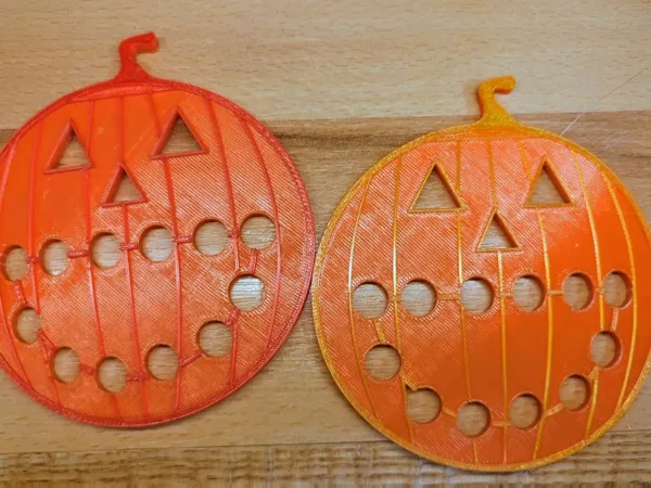 https://makerworld.bblmw.com/makerworld/model/DSM00000000644106/design/2024-09-15_a96c98067e637.jpg
