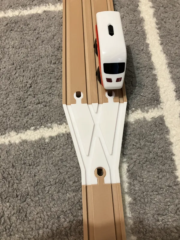 https://makerworld.bblmw.com/makerworld/model/DSM00000000644122/design/2024-09-15_04a8a26f6ab08.jpeg