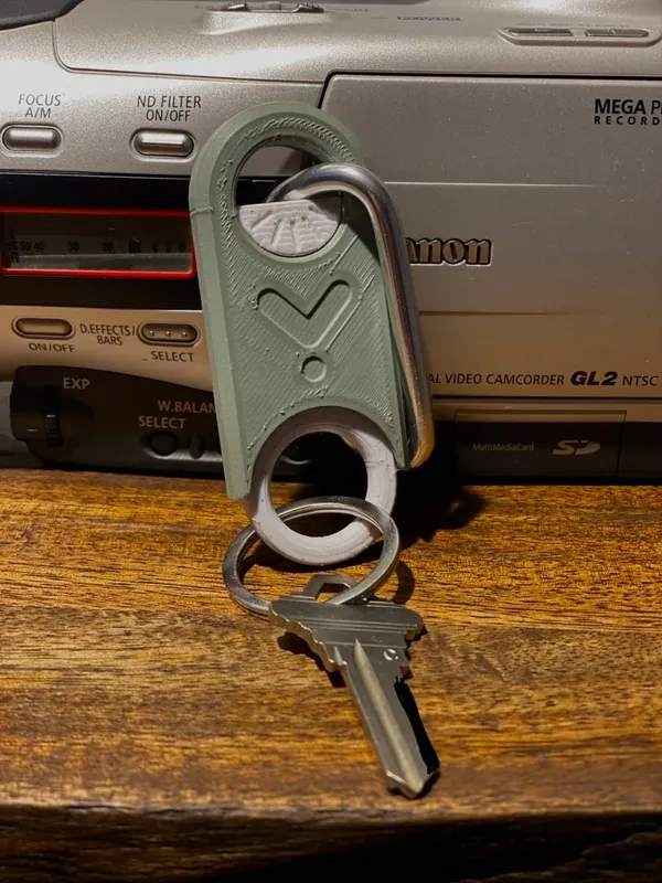 https://makerworld.bblmw.com/makerworld/model/DSM00000000644142/design/2024-09-16_8po6a9e8ax9q.jpg