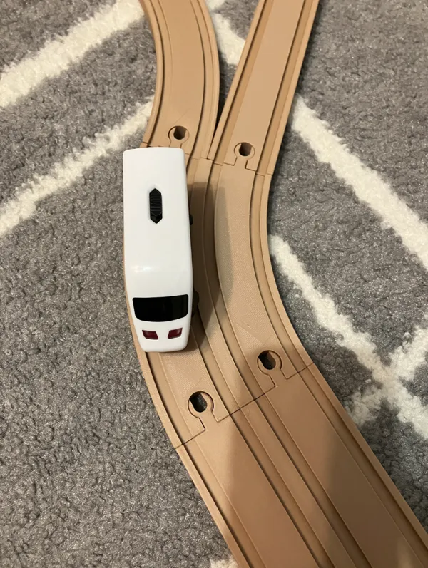https://makerworld.bblmw.com/makerworld/model/DSM00000000644154/design/2024-09-15_f536dc65e08aa.jpeg