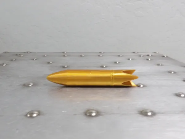 https://makerworld.bblmw.com/makerworld/model/DSM00000000644177/design/2024-09-15_3ac129194bc8c.jpg