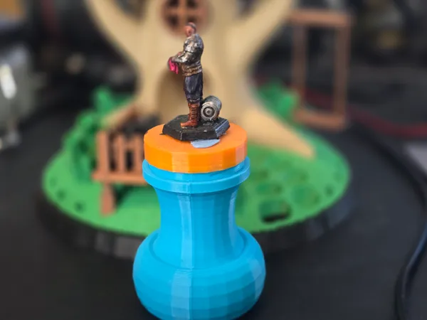 https://makerworld.bblmw.com/makerworld/model/DSM00000000644216/design/2024-09-15_08137b90b044f.jpg