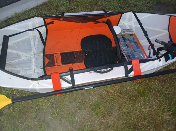 https://makerworld.bblmw.com/makerworld/model/DSM00000000644268/design/2024-09-16_64e8wljf4fbc.jpg