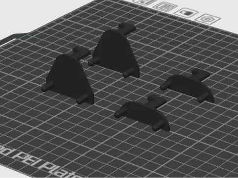 https://makerworld.bblmw.com/makerworld/model/DSM00000000644280/design/2024-09-15_69f3dda073a96.png