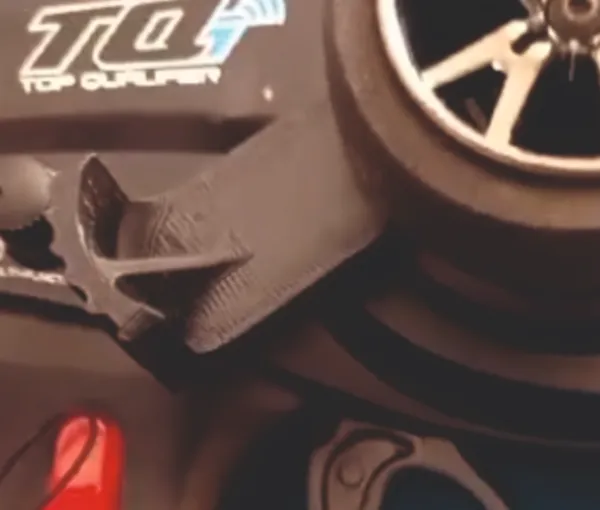 https://makerworld.bblmw.com/makerworld/model/DSM00000000644316/design/2024-09-15_e61870788c3e9.jpg