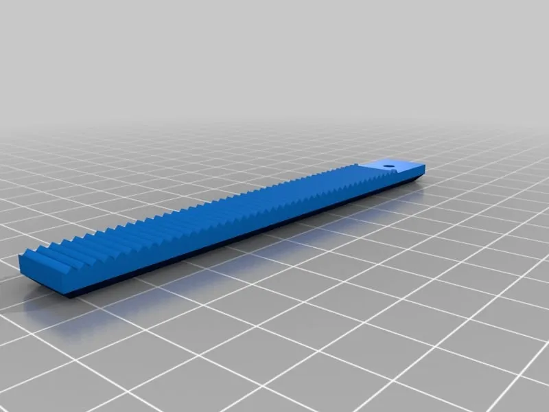 Citadel Mouldline Remover Handle