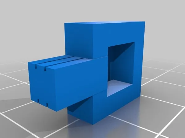 https://makerworld.bblmw.com/makerworld/model/DSM00000000644351/design/2024-09-16_10rfmjbi88d5.jpg