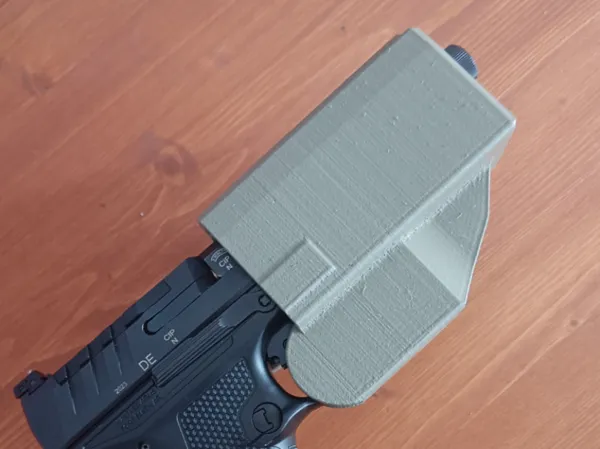 https://makerworld.bblmw.com/makerworld/model/DSM00000000644370/design/2024-09-15_af2cff0838d88.jpg