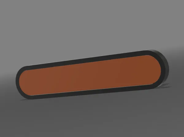 https://makerworld.bblmw.com/makerworld/model/DSM00000000644382/design/2024-09-15_d97a850ad1064.png