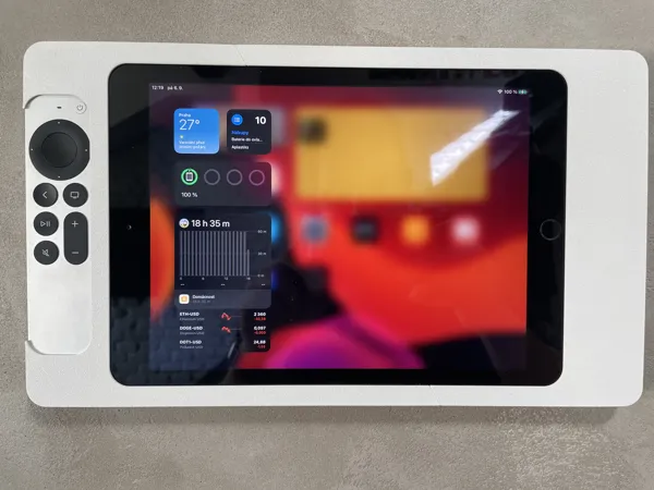 https://makerworld.bblmw.com/makerworld/model/DSM00000000644441/design/2024-09-16_bw0w4wau1ynl.jpg