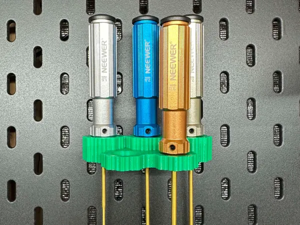 https://makerworld.bblmw.com/makerworld/model/DSM00000000644715/design/2024-09-15_85426da403333.jpg