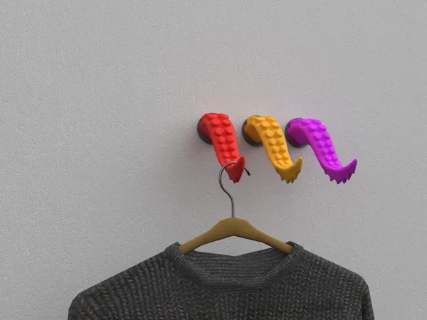 https://makerworld.bblmw.com/makerworld/model/DSM00000000644728/design/2024-09-16_2140f4e3aa326.jpg