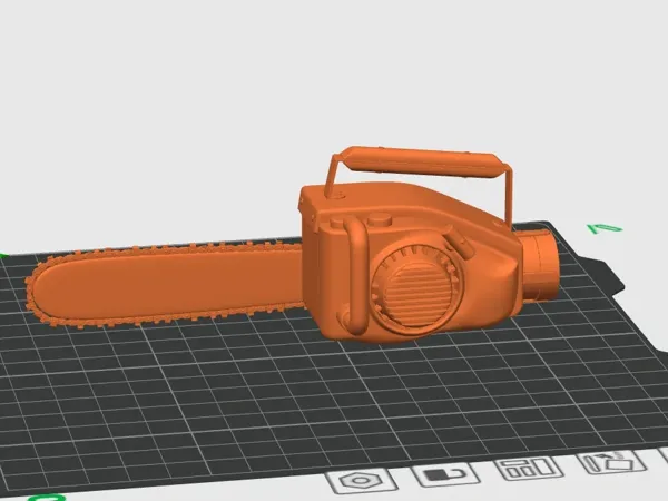 https://makerworld.bblmw.com/makerworld/model/DSM00000000644731/design/403c0ec3-dfed-427a-9366-4e59933a0bfd.webp