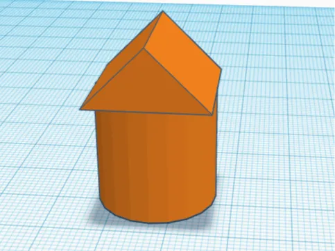test design