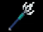 Whispering Spear