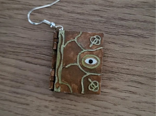 https://makerworld.bblmw.com/makerworld/model/DSM00000000645067/design/2024-09-16_5c4e7b80e3f2c.jpg