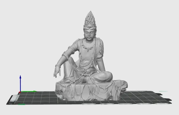 https://makerworld.bblmw.com/makerworld/model/DSM00000000645077/design/8e4fcbeb-ef9a-4507-8033-e82531ef5706.webp