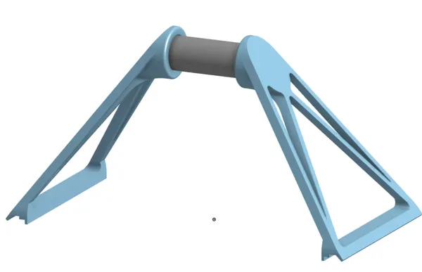 https://makerworld.bblmw.com/makerworld/model/DSM00000000645110/design/2024-09-16_5ff36f739bbbd.webp