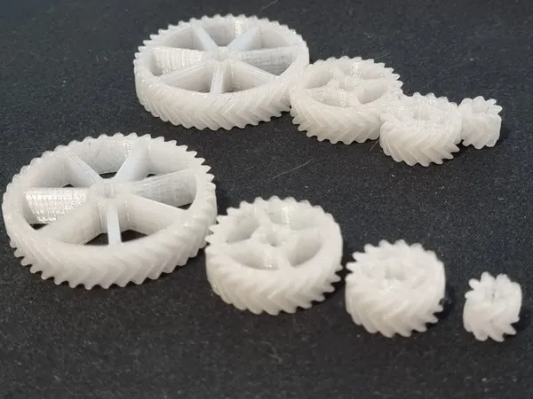 https://makerworld.bblmw.com/makerworld/model/DSM00000000645114/design/2024-09-16_df0aae803dc008.png