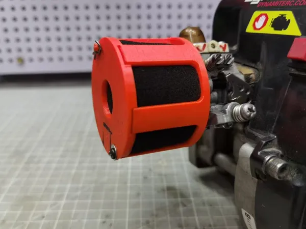 https://makerworld.bblmw.com/makerworld/model/DSM00000000645202/design/2024-09-16_e3eb0968e1d4f.jpg