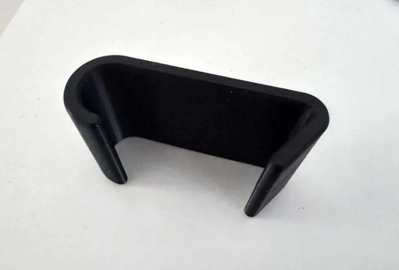 Clip for FUXTEC CTB800