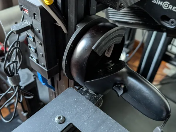 https://makerworld.bblmw.com/makerworld/model/DSM00000000645243/design/2024-09-16_6ed67b4711983.jpg