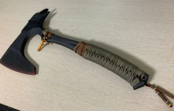 https://makerworld.bblmw.com/makerworld/model/DSM00000000645257/design/a2834d77-e79d-43c7-a66b-8a27b77d6ae6.webp