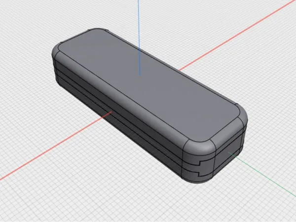 https://makerworld.bblmw.com/makerworld/model/DSM00000000645286/design/2024-09-16_3d0d9b0dc2f61.png