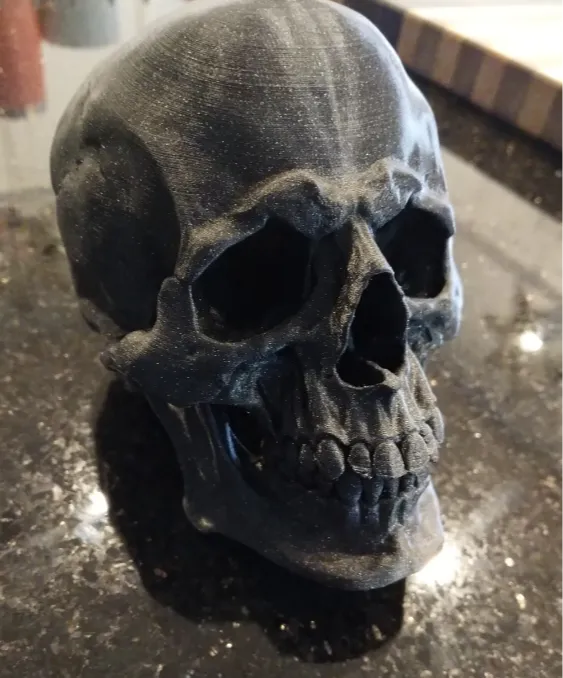 https://makerworld.bblmw.com/makerworld/model/DSM00000000645293/design/2024-09-16_c10b0fd934ab.png